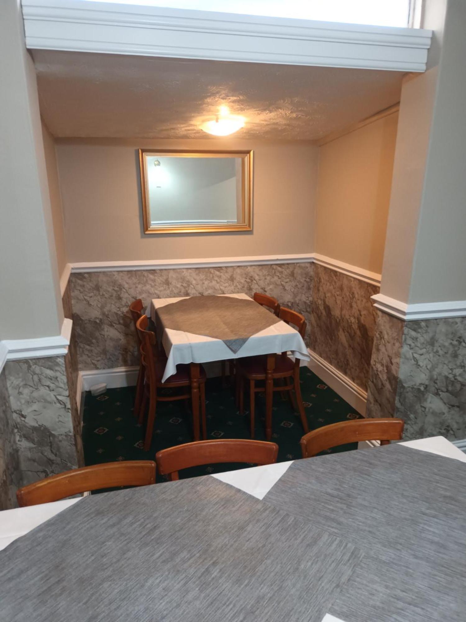Strides Hotel — Photos 1