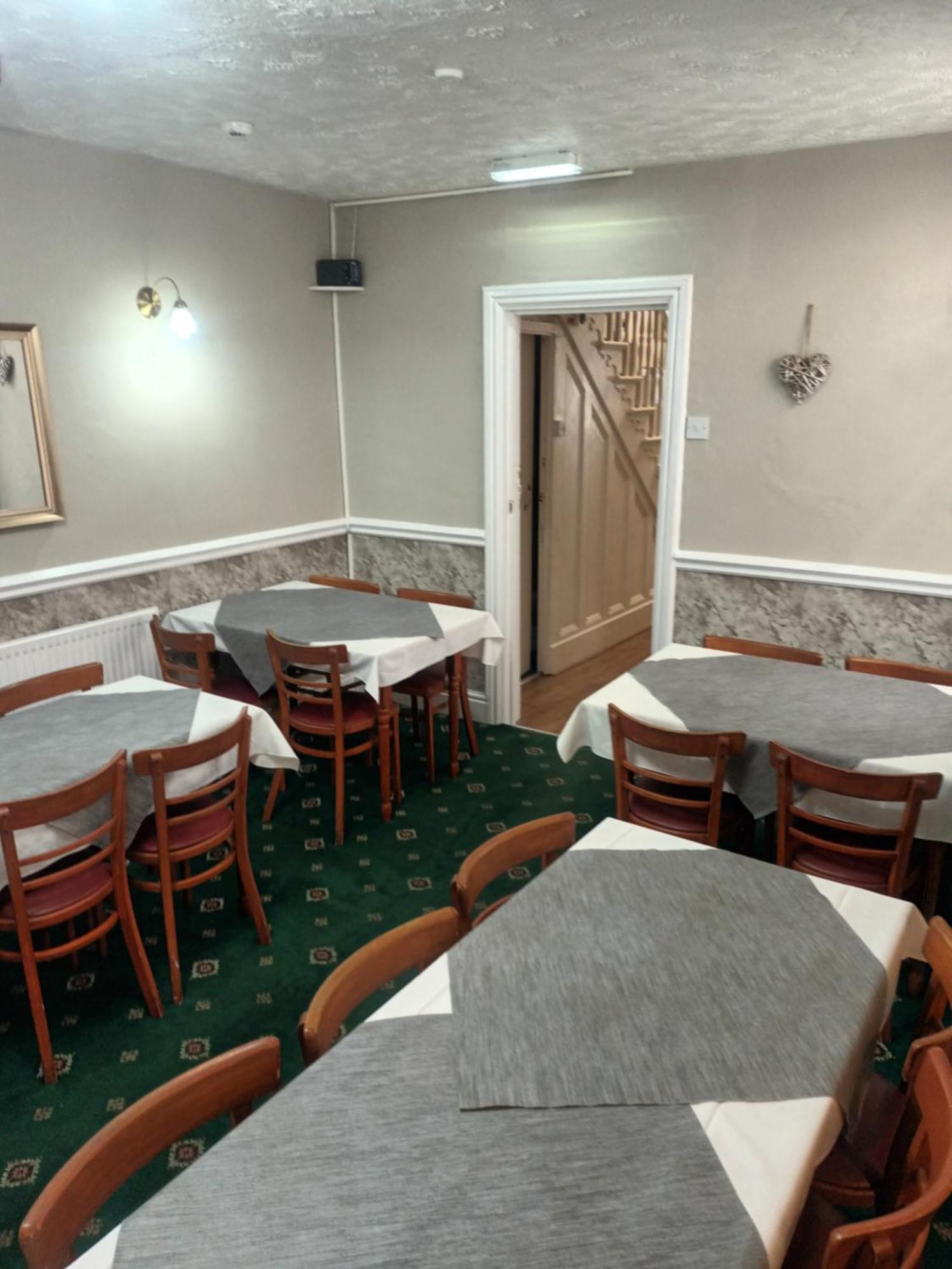 Strides Hotel — Photos 3